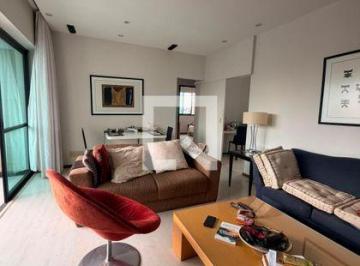 Apartamento · 82m² · 2 Quartos · 1 Vaga · Apartamento À Venda - Savassi, 2 Quartos, 82 m² - Belo Horizonte