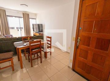 Apartamento · 92m² · 3 Quartos · 2 Vagas · Apartamento À Venda - Manacás, 3 Quartos, 92 m² - Belo Horizonte