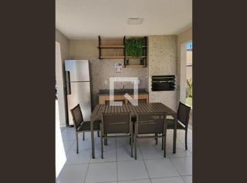 Apartamento · 48m² · 2 Quartos · 1 Vaga · Apartamento À Venda - Palmeiras, 2 Quartos, 48 m² - Belo Horizonte