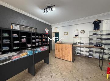 Foto 2 · Imoveis - Na Vila Independência
