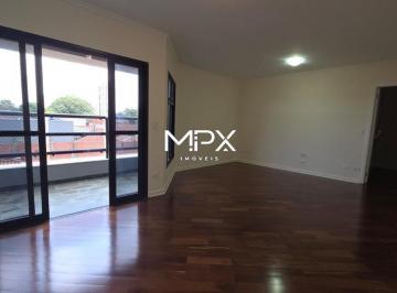 Foto 2 · Imoveis - No Centro