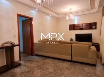 Foto 4 · Imoveis - Em São Judas