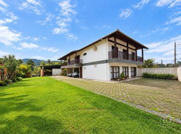 20260922-0456-6ab2dd65de571.jpg · Imoveis - Belchior Alto