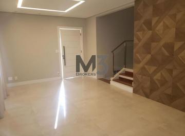 Foto 3 · Imoveis - No Jardim Conceição