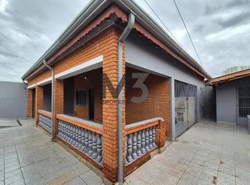 Foto 1 · Imoveis - No Residencial Parque Da Fazenda