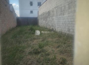Foto 2 · Imoveis - No Residencial Novo Horizonte