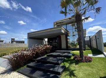 Casa · 140m² · 3 Quartos · 3 Vagas · Vendo Casa Plana No Terras Alphaville Ceara por R$1.190 m