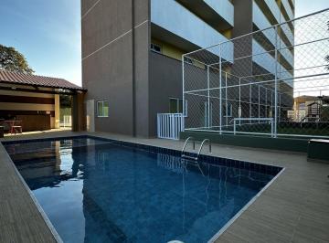 Apartamento · 72m² · 3 Quartos · 2 Vagas · Apartamento de 3 Quartos No Maraponga a Residence Club Oportunidade
