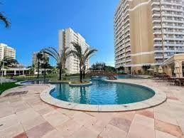 Apartamento · 74m² · 2 Quartos · 2 Vagas · Apartamento No Cambeba