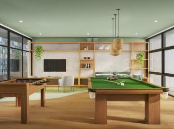Terreno · 275m² · Vendo Lote de 275 m² No Terras Alphaville 5, por R$157 Mil