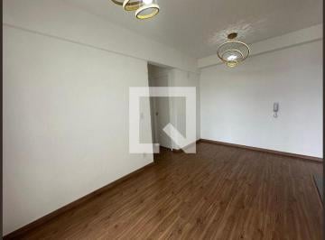 Apartamento · 60m² · 2 Quartos · 1 Vaga · Apartamento À Venda - Jardim Iracema, 2 Quartos, 60 m² - Barueri