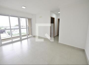 Apartamento · 63m² · 2 Quartos · 1 Vaga · Apartamento À Venda - Setor Bueno, 2 Quartos, 63 m² - Goiânia