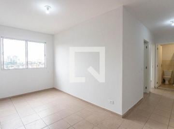 Apartamento · 41m² · 2 Quartos · Apartamento À Venda - Conceição, 2 Quartos, 41 m² - Diadema