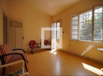 Casa · 198m² · 3 Quartos · 1 Vaga · Casa À Venda - Santana, 3 Quartos, 198 m² - Porto Alegre