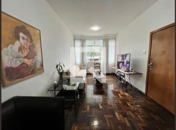 Apartamento · 160m² · 3 Quartos · Imoveis - Em Santo Agostinho