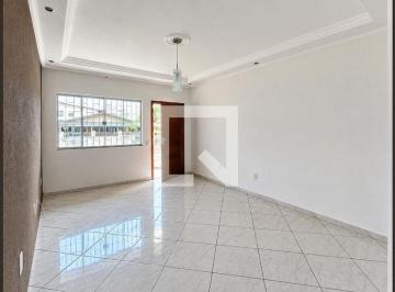 Casa · 95m² · 3 Quartos · 3 Vagas · Imoveis - Na Ponte Do Imaruim