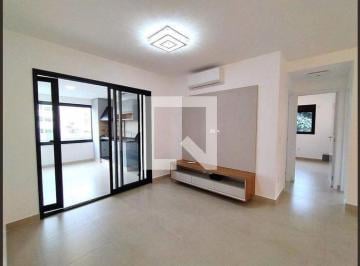 Apartamento · 120m² · 3 Quartos · 2 Vagas · Imoveis - Na Vila Ema
