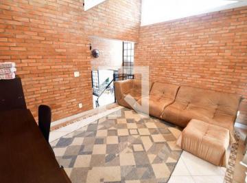 Casa · 238m² · 4 Quartos · 4 Vagas · Imoveis - No Jardim Das Paineiras