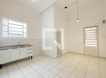 Casa · 30m² · 1 Quarto · 1 Vaga · Imoveis - Na Vila Campesina