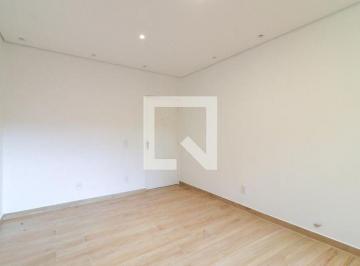 Apartamento · 107m² · 2 Quartos · 1 Vaga · Imoveis - No Jardim Guanabara