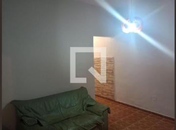 Casa · 284m² · 5 Quartos · 2 Vagas · Imoveis - No Jardim d'Abril