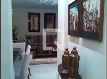 Apartamento · 104m² · 3 Quartos · 2 Vagas · Imoveis - Na Vila América