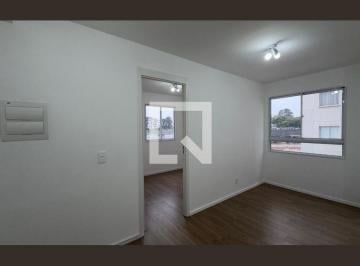 Apartamento · 28m² · 1 Quarto · 1 Vaga · Imoveis - Na Chácara Santa Lúcia Dos Ypes
