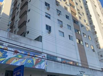 Apartamento · 76m² · 3 Quartos · 1 Vaga · Lindo Apartamento de 03 Quartos Em Ótima Localicação No Bairro Campinas