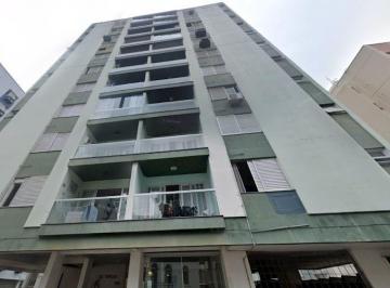 1.png · Apartamento No "Edifício Monike" - Comerciário - Criciú