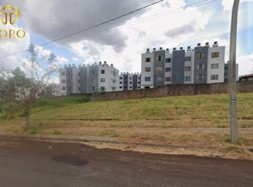 Terreno · 300m² · Venda | Terreno, Em Parque Das Laranjeiras, Maringá