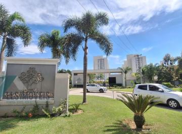 Apartamento · 47m² · 2 Quartos · 1 Vaga · Apartamento Para Venda Em Duque de Caxias, Mantiquira, 2 Dormitórios, 1 Banheiro, 1 Vaga