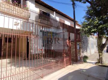Casa · 180m² · 3 Quartos · 1 Vaga · Casa Para Venda Em Volta Redonda, Jardim Belvedere, 3 Dormitórios, 1 Suíte, 2 Banheiros, 1 Vaga