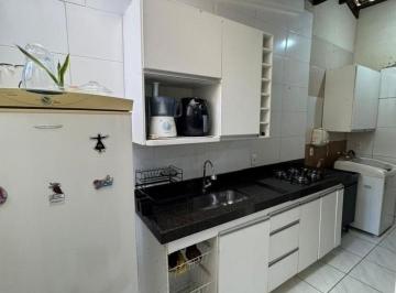 Casa · 90m² · 3 Quartos · 1 Vaga · Casa Geminada Para Venda Em Betim, Centro, 3 Dormitórios, 1 Suíte, 2 Banheiros, 1 Vaga
