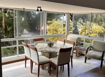Apartamento · 173m² · 4 Quartos · 3 Vagas · Apartamento Para Venda Em Salvador, Ondina, 4 Dormitórios, 2 Suítes, 5 Banheiros, 3 Vagas