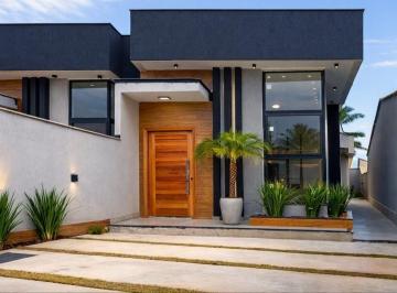 Casa · 105m² · 3 Quartos · 2 Vagas · Casa Para Venda Em Maricá, Jardim Atlântico Leste (Itaipuaçu), 3 Dormitórios, 1 Suíte, 2 Banheiros