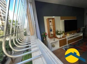 20260922T1006510300-197050878.jpg · Apartamento Para Venda Em Icaraí - Niterói - Rio de Janeiro