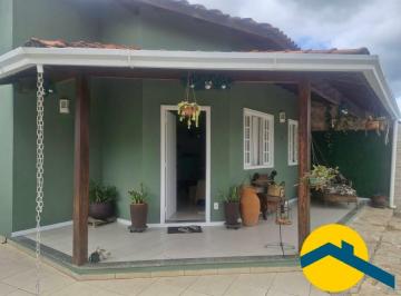 20260922T2030510300-801104751.jpg · Casa Em Condominio 3 Quartos Arsenal - São Gonçalo - Rio de Janeiro