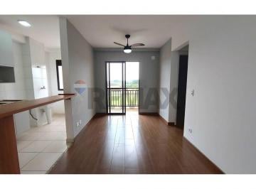 Apartamento · 52m² · 2 Quartos · 1 Vaga · Ilha de Bali - Apartamento À Venda - Dois Corregos
