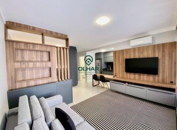 Apartamento · 40m² · 1 Quarto · Apartamento Para Aluguel - Em Campinas