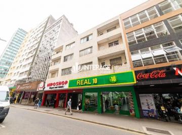5e98de5edf3a605b08192f16.jpg · Sala À Venda, 116 m² por R$480.000 - Centro - Curitiba/pr