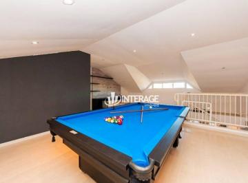 f0682c32bfe750cb9caf3c054be66f5f.jpg · Casa Com 3 Dormitórios À Venda, 147 m² por R$799.000 - Marinoni - Almirante Tamandaré/pr
