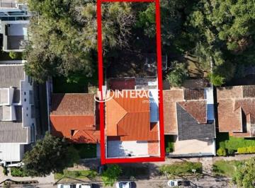 e6e8ef85f31ab1725e3972fe.jpg · Terreno À Venda, 637 m² por R$890.000 - Guabirotuba - Curitiba/pr