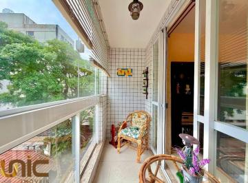 cc0206a8972003e3f209d542.jpg · Apartamento Com 3 Dormitórios À Venda, 110 m² por R$750.000 - Alto - Teresópolis/rj