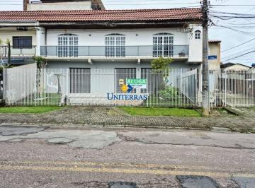 b322f43dc173a089caf0fe74.jpg · Loja Para Alugar, 25 m² por R$1.250/mês - Vila Alto Da Cruz - Colombo/pr