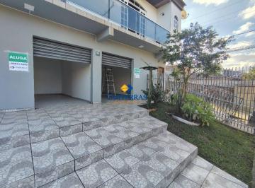 6494005d8ec0081e3bbd0935.jpg · Loja Para Alugar, 25 m² por R$1.250/mês - Rio Verde - Colombo/pr
