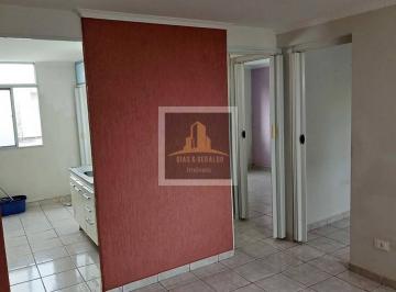 8914440cab83bfd208ccae12.jpg · Apartamento Com 2 Dormitórios À Venda por R$276.000 - Jardim Satélite - São José Dos Campos/sp