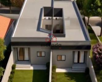 Casa · 87m² · 3 Quartos · 2 Vagas · Casa À Venda, 3 Quartos, 1 Suíte, 2 Vagas, Vila Mozart - Itauna/mg