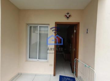 dd5d26c9-7b04-49ea-8fe3-defb0dde81091706537745219.jpeg · Imoveis - Em Massaguaçu