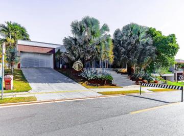 12alphaville-cruzeiro-do-sul-11790105471876.jpg · Imoveis - No Residencial Alphaville Flamboyant