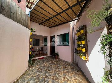 Casa · 65m² · 2 Quartos · 2 Vagas · Casa Financiada À Venda Em Igarapé - Mg
